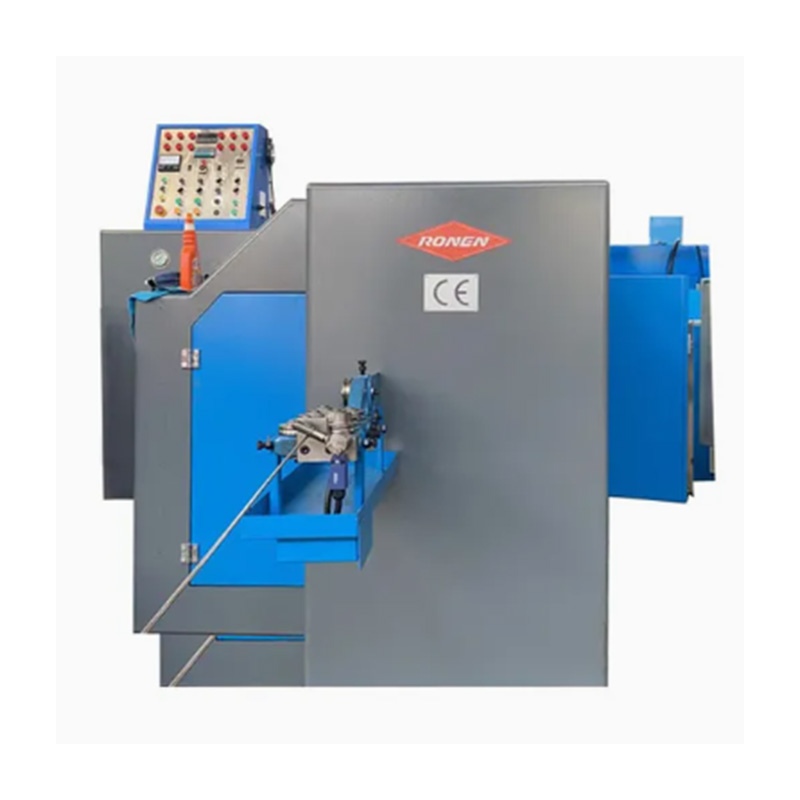 5 Матрица 6 Станция Болт Форматор